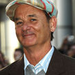 Bill Murray teilt sich den Sprecher mit Tom Hanks
