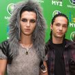 Bill und Tom Kaulitz sollen auch in der "The Voice of Germany"-Jury sitzen
