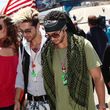 Bill und Tom bekommen je 250.000 für DSDS 