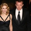 Als sie noch mit Guy Ritchie verheiratet war, schwärmte sie von ihrem tollen Sex-Leben Als sie noch mit Guy Ritchie verheiratet war, schwärmte sie von ihrem tollen Sex-Leben