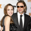 Brad Pitt und Angelina Jolie sind sicherlich stolz auf ihre Tochter