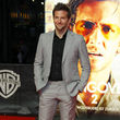 Bradley Cooper verriet, dass ein dritter Teil bereits in Planung ist Bradley Cooper verriet, dass ein dritter Teil bereits in Planung ist