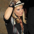 Brooke Mueller verlor erneut vor Gericht