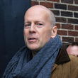 Bruce Willis wird auch für die Fortsetzung vor der Kamera stehen