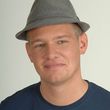 BTN-Ole ist nun erfolgreich im Musikgeschäft tätig