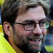 Für die Zuschauer sowie die Trainer eine Zerreißprobe 