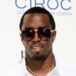 P.Diddy ist ebenfalls an dem Anwesen interessiert.