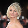 Cameron Diaz will Mama werden