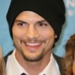 Vielleicht ist auch Ashton der schöneste Mann 2010