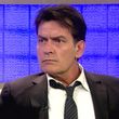 Charlie Sheen macht Schluss mit Twitter 