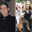 Charlie Sheens Ex hat Angst, nicht genügend Unterstützung für die gemeinsamen Söhne zu bekommen