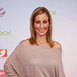 Charlotte ist schwanger