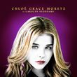 Chloë Grace spielt Carolyn Stoddard