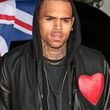 Mittlerweile sind RiRi und Chris allerdings wieder zusammen 