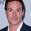 Nun hat sich der American Pie-Star selbst eingewiesen