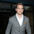 Chris Pine ist auf der Suche nach einer Frau
