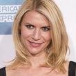 Claire Danes ist schwanger