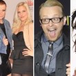 Diese Stars sind unter anderem bei der Abenteuer-Show "Fort Boyard" dabei