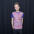 Conor Maynard ist in Großbritannien gerade ziemlich angesagt 