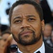Cuba Gooding Jr. hat in einer Bar randaliert 