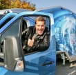 Ob das Dieter Bohlen davon abhält? Ob das Dieter Bohlen davon abhält?