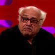 Danny DeVito machte seinem Ärger über Remakes Luft