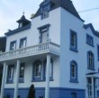 Das berühmte Haus der Fischbachs
