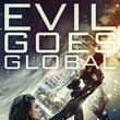 "Resident Evil: Retribution" ist der mittlerweile fünfte Film