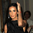 Demi Moore soll sich an ihrem Ex rächen wollen