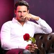 Der Bachelor Jan hat seine Traumfrau nicht gefunden 