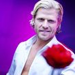 Der Bachelor hat seine letzte Rose verteilt