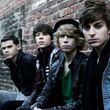 Bald wird ihre neue Single "Hello Sunshine" veröffentlicht