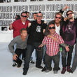 Das Jackass-Crewmitglied starb bei einem Autounfall