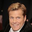 Dieter Bohlen hat Angst um Danieles Gesundheit und um seine Stimme
