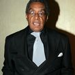 Don Cornelius ist tot