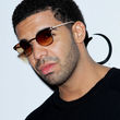 Drake sei der Auslöser dafür gewesen
