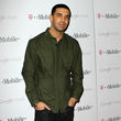 Gibt es deshalb ein Liebescomeback mit Drake?