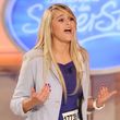 Fabienne Rothe ist ein riesiger DSDS-Fan und war schon als Fan vor der Supertalent-Villa Fabienne Rothe ist ein riesiger DSDS-Fan und war schon als Fan vor der Supertalent-Villa