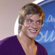 Kristof Hering tut alles für seinen Traum Kristof Hering tut alles für seinen Traum