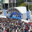 Die Castings von DSDS gehen wieder los