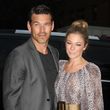 In diesem Jahr ist sie mit ihrem neuen Partner Eddie Cibrian zwei Jahre verheiratet