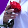 Kann es ein Happy End in der TV-Show "Der Bachelor" geben?