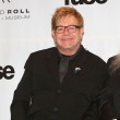 Elton John hatte vor sieben Jahren über George Michaels Drogenprobleme gelästert