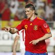 Sein Wunschfinale wäre Deutschland gegen Spanien