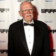 Frank Pierson ist gestorben
