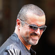 Wham! landete mit dem Song einen Hit