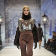 Wer wird "Germany's next Topmodel"? Wer wird "Germany's next Topmodel"?