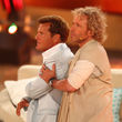 Gottschalk sitzt bald neben Bohlen in der Supertalent-Jury