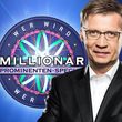 Denn Schmidt glaubt, dass Jauchs Lebensqualität unter seinem Arbeitspensum leide