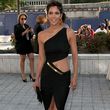 Auch Halle Berry soll eine Rolle im Film übernehmen 
